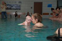 Babyschwimmen_004_10