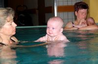 Babyschwimmen_009_16