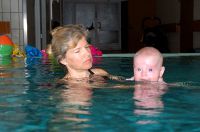 Babyschwimmen_010_17 Babyschwimmen_010_17