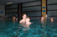 Babyschwimmen_015_22 Babyschwimmen_015_22