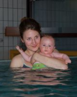 Babyschwimmen_017_24