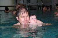 Babyschwimmen_018_25