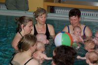 Babyschwimmen_022_29 Babyschwimmen_022_29