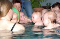 Babyschwimmen_024_31