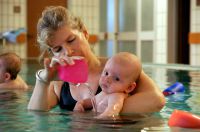 Babyschwimmen_025_32 Babyschwimmen_025_32
