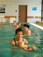 Babyschwimmen_040_43 Babyschwimmen_040_43