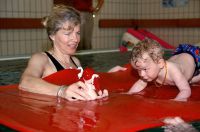 Babyschwimmen_057_57 Babyschwimmen_057_57