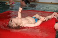 Babyschwimmen_067_66