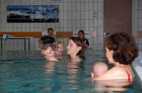 DSC_2740_70 DSC_2740_70