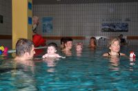 DSC_2746_72 DSC_2746_72